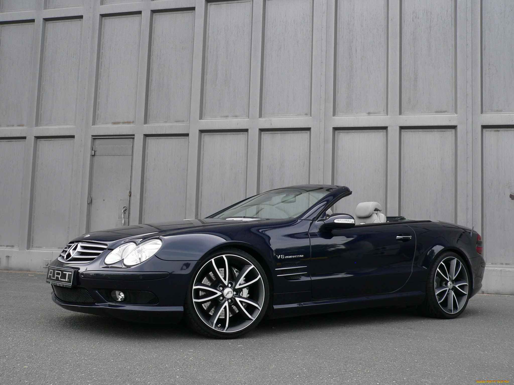 , mercedes, benz
